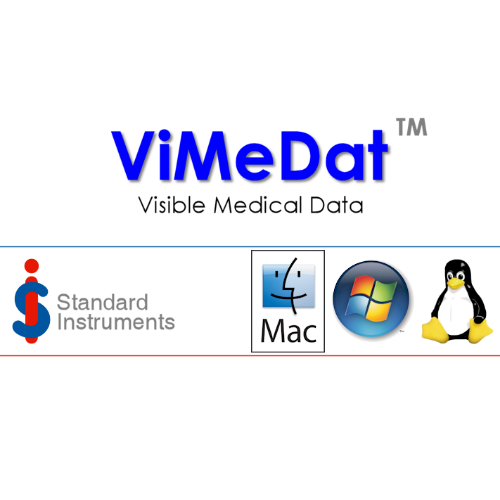 ViMeDat