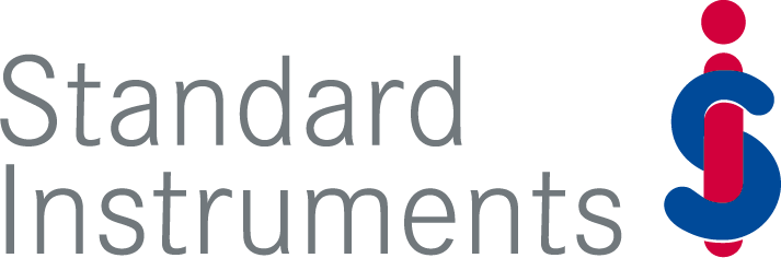 Standard Instruments GmbH